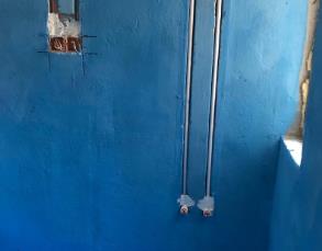  陆丰卫生间测漏水价格